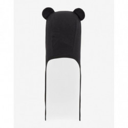 NAME IT Mickey Mouse Hat Black