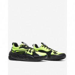 PUMA Rs Dreamer Shoes Yellow