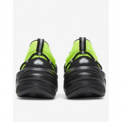 PUMA Rs Dreamer Shoes Yellow
