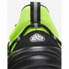 PUMA Rs Dreamer Shoes Yellow