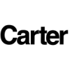 Carter