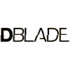 Dblade