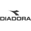 Diadora