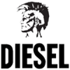 Diesel