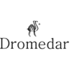 Dromedar