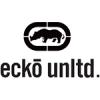Ecko