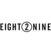 Eight2Nine