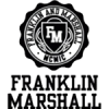 Franklin & Marshall