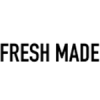 Fresh Made