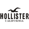 Hollister