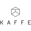 Kaffe