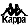 Kappa
