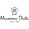 Massimo Dutti