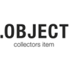 Objekt