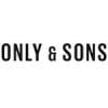 Only&Sons