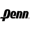 Penn