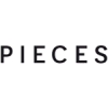Pieces