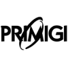 Primigi