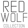 Red Wolf