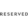 Reserved