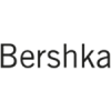 Bershka