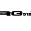 RG512