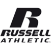 Russell Athletic