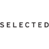 Selected
