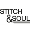 Stitch&Soul