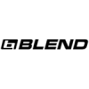 Blend