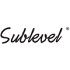 Sublevel