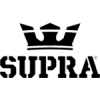 Supra
