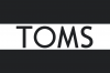 Toms