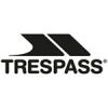 Trespass
