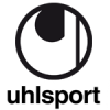 Uhlsport
