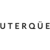Uterque