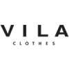 Vila
