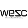 Wesc