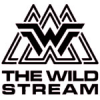 Wild Stream